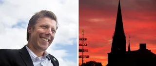 Ny satsning ska locka fler norrmän till Linköping: "Bara att tacka och ta emot"