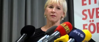 Kejsarens nya meriter