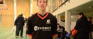Efter finalplatsen: "Vi gjorde jobbet"