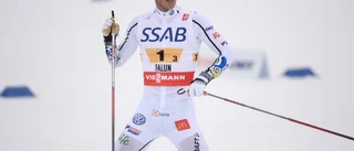 Hellner ställer sin plats till förfogande