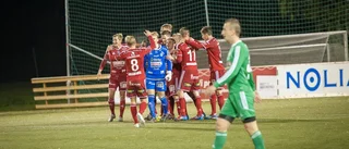 Piteå förstärker med ännu en tränare
