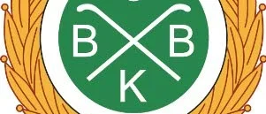 Anrika bandyklubben firar jubileumsår