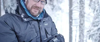 Norrbotten mångmiljonsatsar på turism