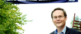 Så påverkas LTU av höstbudgeten
