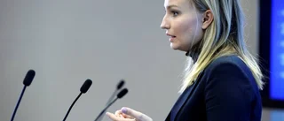 Konstruktiva förslag