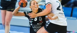 Spräckte sin nolla: ”Skönt”