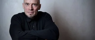 Smärtan i vår tids vakuum