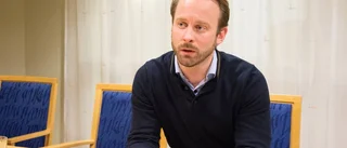 Nödrop från arbetsförmedlingen: asylprocessen måste trimmas