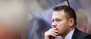 Fagervalls plan: Så ska Luleå stoppa superkedjan
