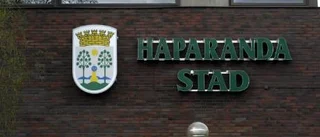 Ledare: En nystart värd namnet