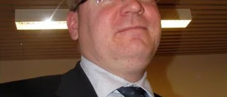 Upp fostrade med slag