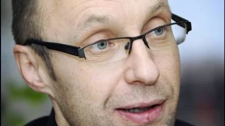 Foto: Andreas Wälitalo