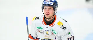 Duo stängs av för huvudtacklingar