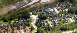 Villapriserna fortsätter uppåt