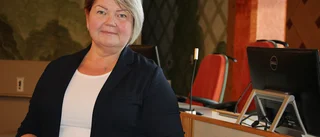 Något av det allra viktigaste som man kan göra