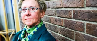 Ingen gräddfil för förstagångsföräldrar