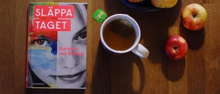 Lågmäld historia om systerskap