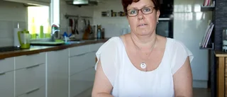 "Höj lönerna för ungdomarna"