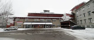 En affär rycker allt närmare