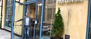 Northvolt är inte det viktigaste för Skellefteå