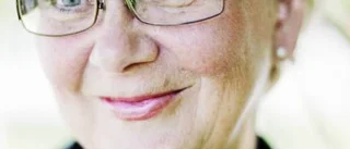 Även landstinget vägrar betala