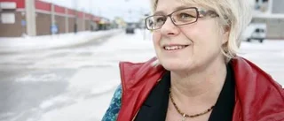 Snabbt ingripande av S i skolmatsfrågan