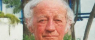 75 ÅR