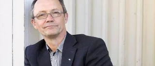 Skogens vara eller icke vara en evig fråga