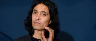 Khemiri inte anmäld till Augustpriset