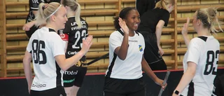 Ny toppmatch i kväll - vinner EIBK årspremiären hemma?