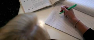Dags att söka till universitet och högskola