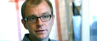"Feg polisanmälan av landstingets ledning"