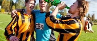 "Viktigt med en bra start"