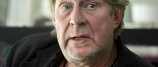 Lassgårds polis tillbaka på bio
