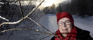 "Visst finns det barnfattigdom i Piteå"