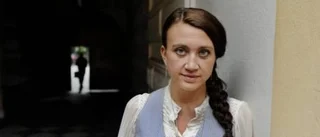 Camilla Läckberg är drottningen av "fulkultur"