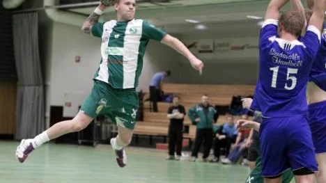 Claes Forsberg är tillbaka i Strömnäs efter sin fotskada. Han har inte varit med om att förlora på snart ett helt år. "Jag vill inte att den sviten håller än ett tag", säger han. (Arkivbild)