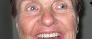 60 ÅR