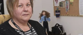 Kraftig ökning av villainbrott