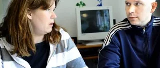 Håller sexåring hemma från skolan