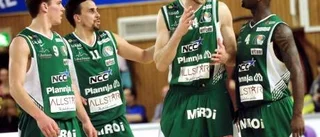 Krönika: Fyrishov är orosmolnet