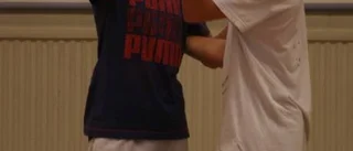 Dansen växer i länet
