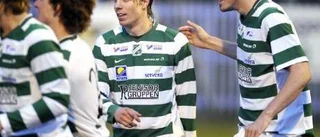 Markström: "Vi har försökt glömma olyckan"