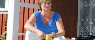 Val 2010: Jobben är nummer ett