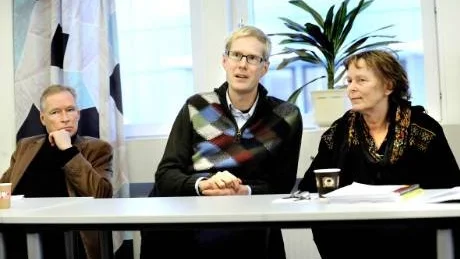 VÄNTETID. Ska man få besöka en hjärtspecialist kan man få vänta länge i länet. Hälften av patienterna får vänta tre månader på att prata med specialisten.