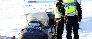 Säkerhetsbrister bakom dödsolycka