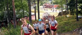 Utreds under 2011