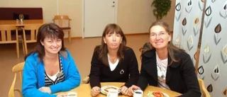 En genväg till företagandets värld