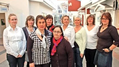 Foto: LARS-HENRIK ANDERSSON
