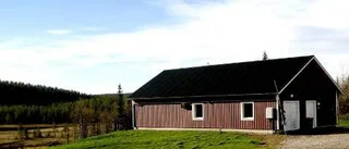 Miljönämnd  gjorde fel